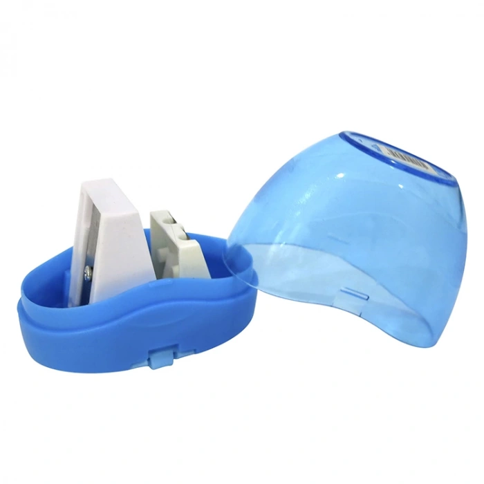 KEYROAD KR971431 3LÜ KALEMTRAŞ