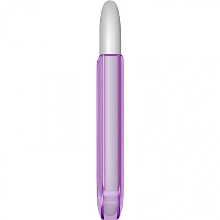 SCRIKSS ER-536 MİX U SİLGİ - TEKLİ