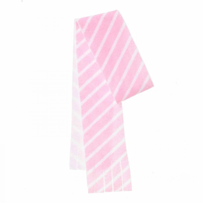 MATTEL HCN30/HCN32 BARBIE BEN BÜYÜYÜNCE SNOWBOARD SPORCUSU BEBEK