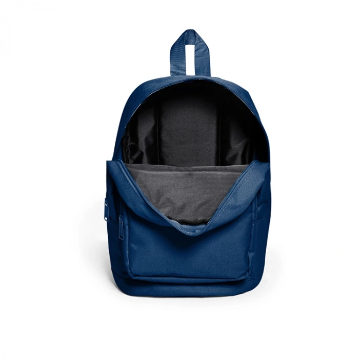 CORAL HIGH 24207 MİNİ SIRT ÇANTASI 30cm LACİVERT