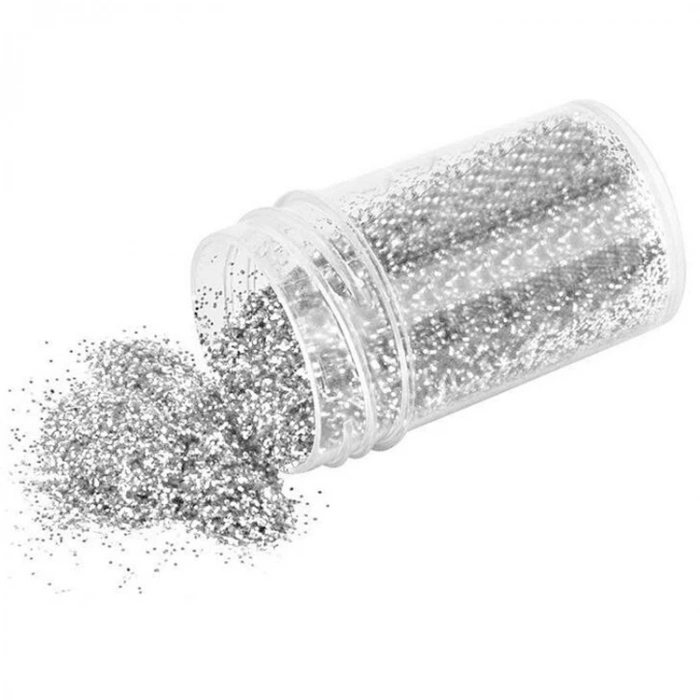 KRAF KIDS KK110 TOZ SİM TUZLUK  8GR KARIŞIK RENK - TEKLİ