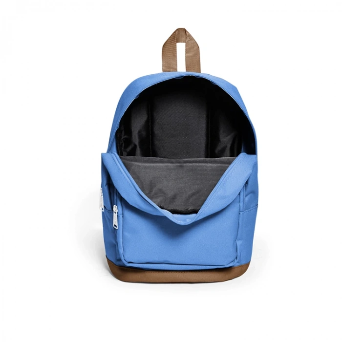 CORAL HIGH 24213 MİNİ SIRT ÇANTASI 30cm DERİN MAVİ