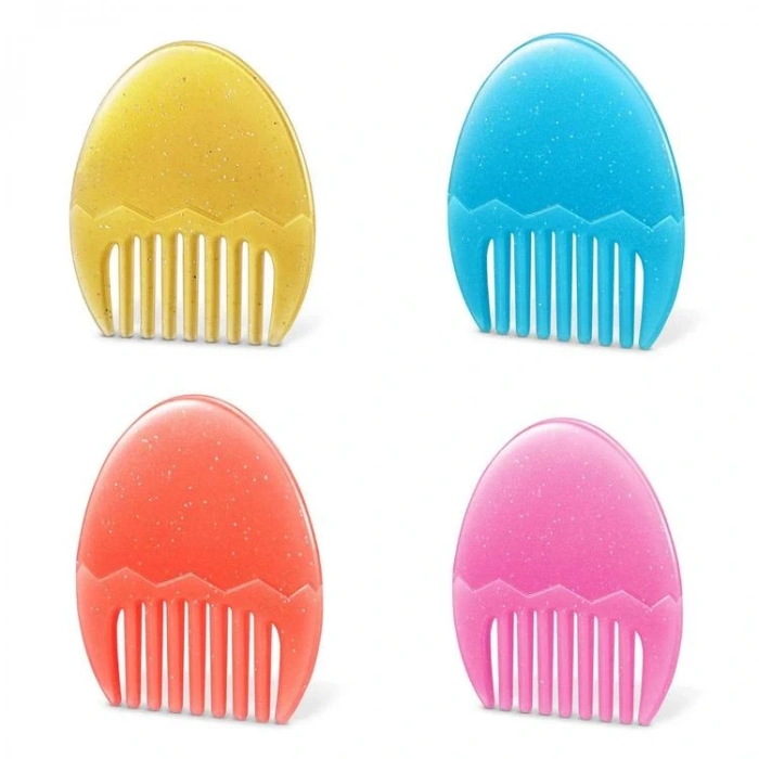 GIOCHI ZURU PEL06000 PETS ALIVE SÖYLENENİ TEKRAR EDEN NEŞELİ KUŞ 3+ TEKLİ