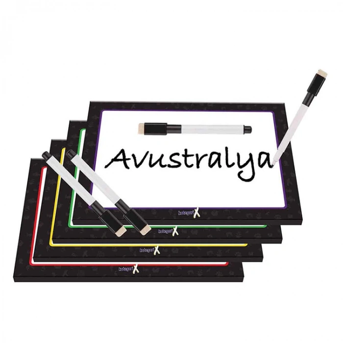 SAMATLI 1086 KATEGORİ X KUTU OYUNU