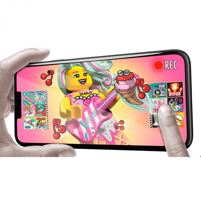 LEGO VIDIYO 43102 CANDY MERMAID BEATBOX