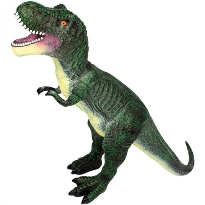 DENİZATI JQ-K28-3 SESLİ BÜYÜK DİNAZOR 39cm