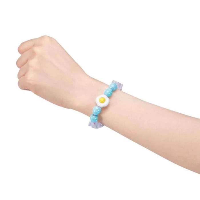 GIOCHI ZURU RAR34000 (92119) RAINBOCORNS EGGZANIA FROZEN MANIA! SÜRPRİZ PAKET 3+ - TEKLİ