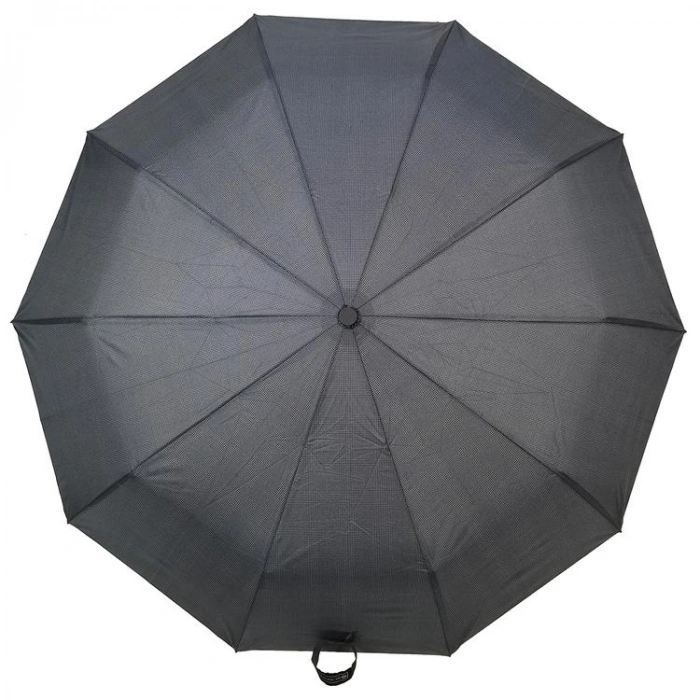 RUBENİS RB-010M 10 TELLİ - DESENLİ OTOMATİK ŞEMSİYESİ