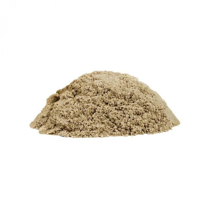 SÜDOR KS01-1 OYUN KUMU KARTON KUTULU 500 G NATUREL
