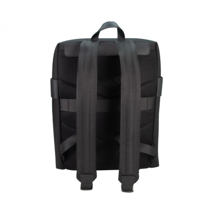 SCRIKSS DR11085-1 (SELECT) URBAN SIRT ÇANTASI SİYAH