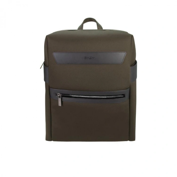 SCRIKSS DR11085-C1 (SELECT) URBAN SIRT ÇANTASI HAKİ