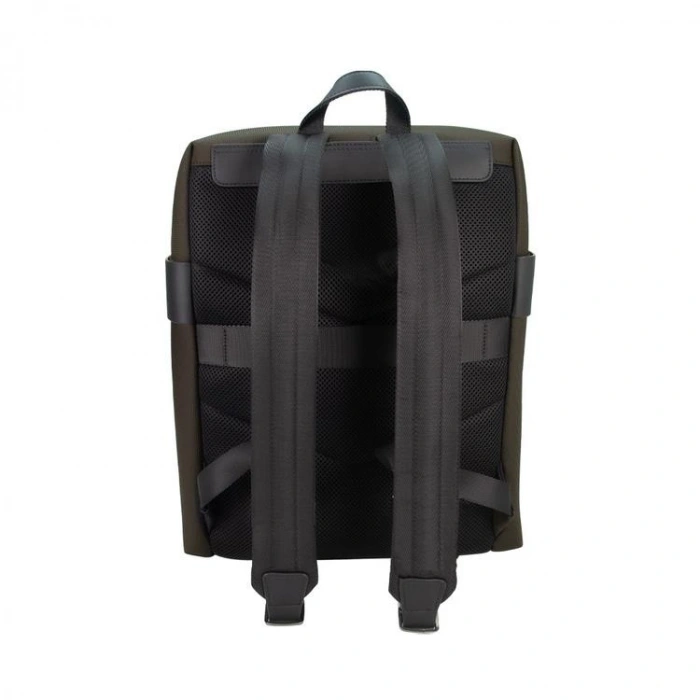 SCRIKSS DR11085-C1 (SELECT) URBAN SIRT ÇANTASI HAKİ