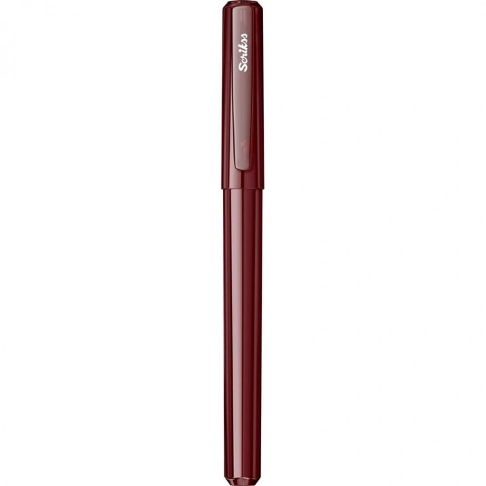 SCRIKSS PRIMEO DOLMAKALEM M UÇ BORDO