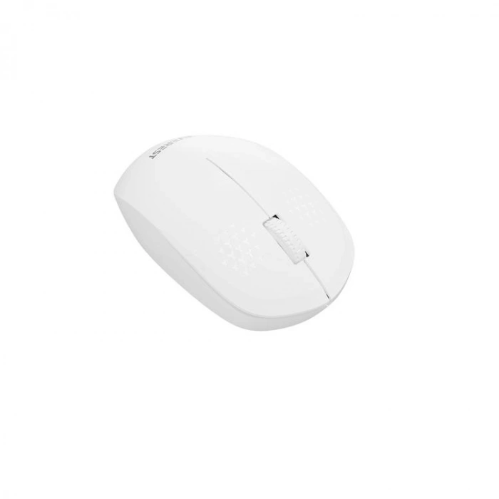 EVEREST SMW-88 USB 2.4Ghz  KABLOSUZ MOUSE BEYAZ