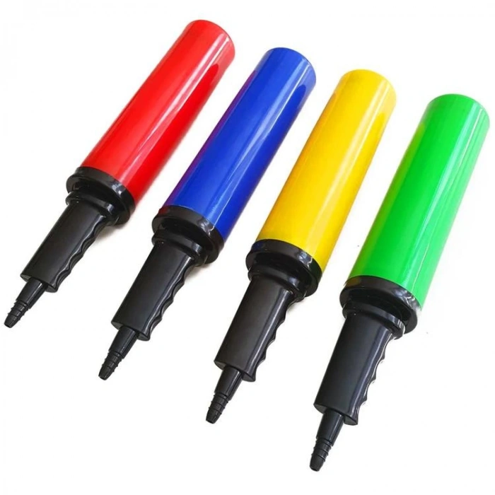 UZAY HOTOY CA27 BALON POMPASI