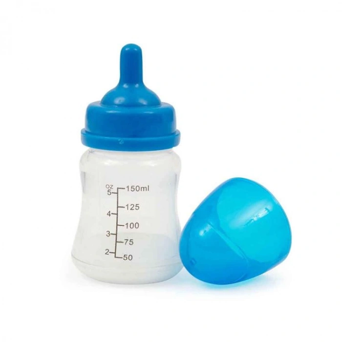 CİCCİOBELLO CCBF1000 SESLİ IŞIKLI TATLI UYKULAR BEBEĞİ 2+