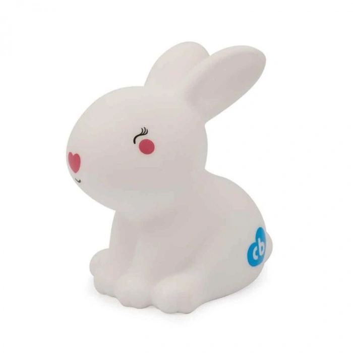 CİCCİOBELLO CCBF1000 SESLİ IŞIKLI TATLI UYKULAR BEBEĞİ 2+