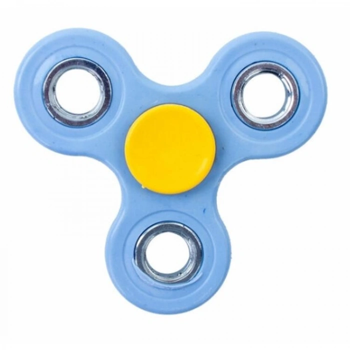 MARLA TGB-7716 FİNGER TOP STRES ÇARKI - TEKLİ