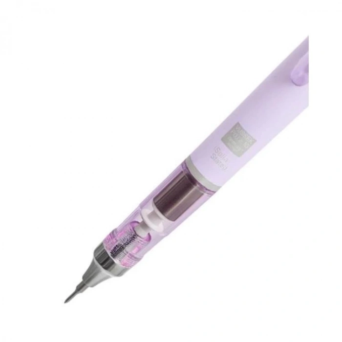 PENMARK HS-2620 0.7 mm SHAKER MOR 05 VERSATİK KALEM
