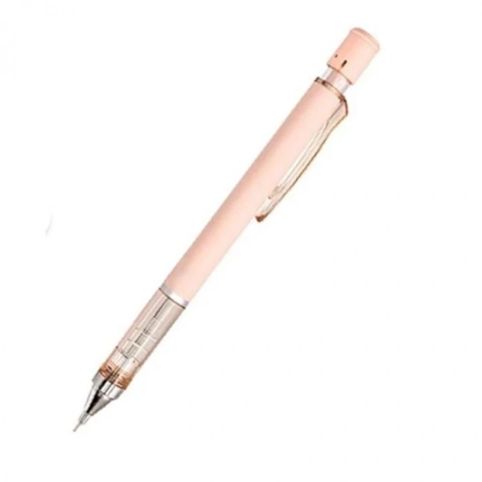 PENMARK HS-2620 0.7 mm SHAKER PEMBE 04 VERSATİK KALEM