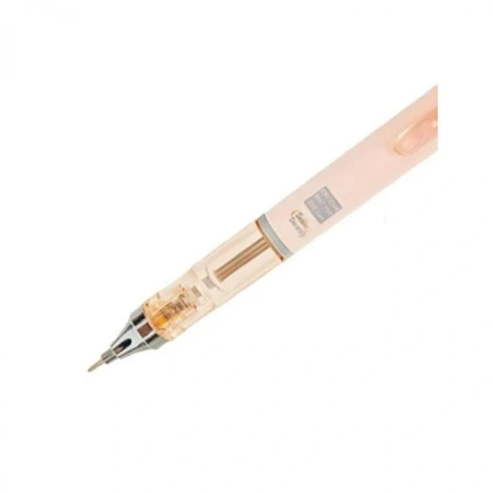 PENMARK HS-2620 0.7 mm SHAKER PEMBE 04 VERSATİK KALEM