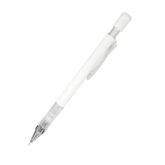 PENMARK HS-2620 0.7 mm SHAKER BEYAZ 01 VERSATİK KALEM
