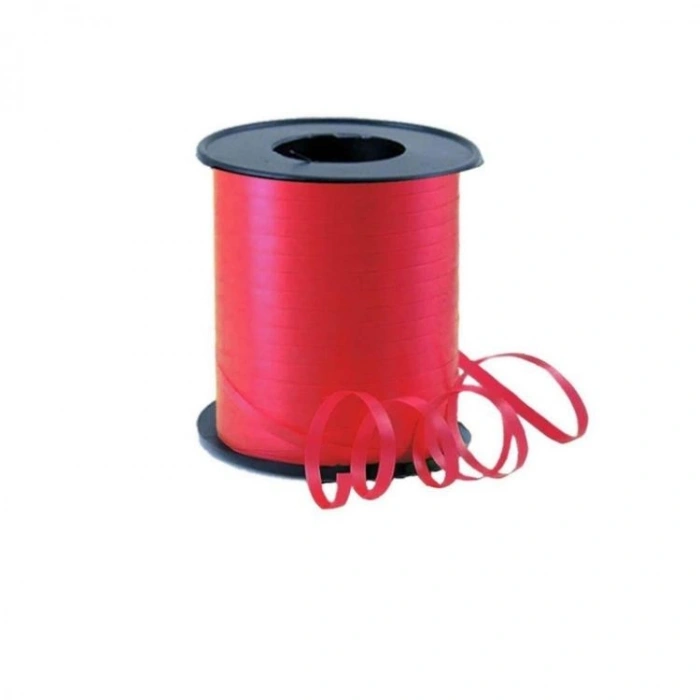 HELVACIOĞLU 4000 VAGON RAFYA KOYU KIRMIZI 200 M.