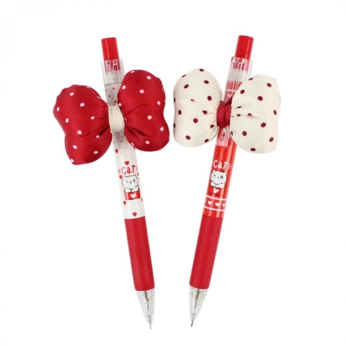 CEM DOLPHIN DLP-1040 PUANTİYELİ FİYONKLU VERSATİL KALEM 0.7mm.