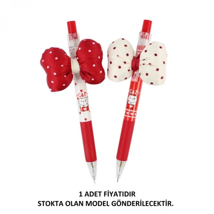 CEM DOLPHIN DLP-1040 PUANTİYELİ FİYONKLU VERSATİL KALEM 0.7mm.