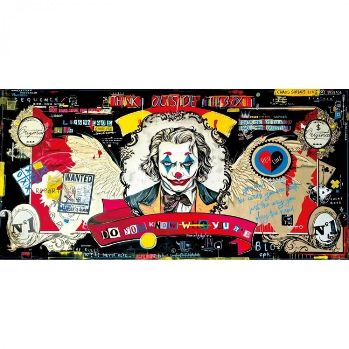 KS GAMES 17004 BACK TO BLACK 99x48cm YAPBOZ/PUZZLE 1500 PARÇA