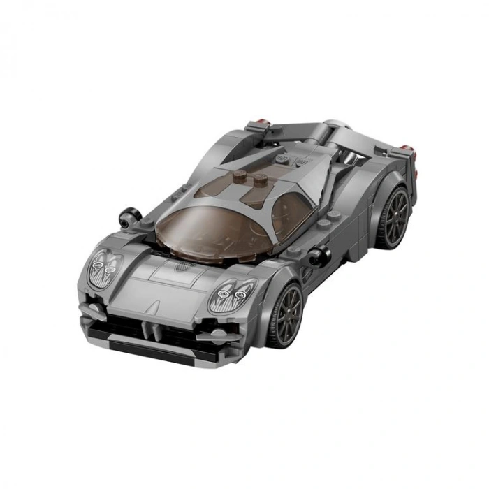 LEGO 76915 SPEED CHAMPIONS PAGANI UTOPIA 249 PARÇA 9+