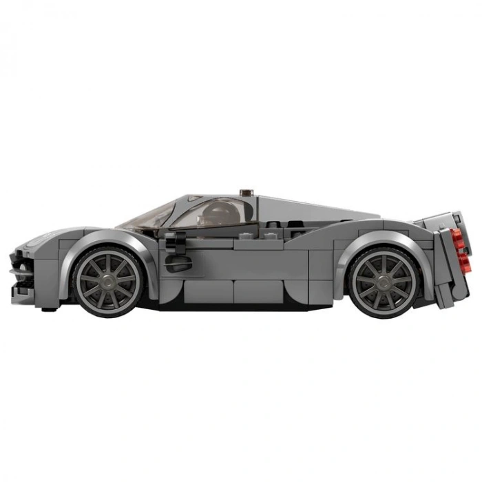 LEGO 76915 SPEED CHAMPIONS PAGANI UTOPIA 249 PARÇA 9+