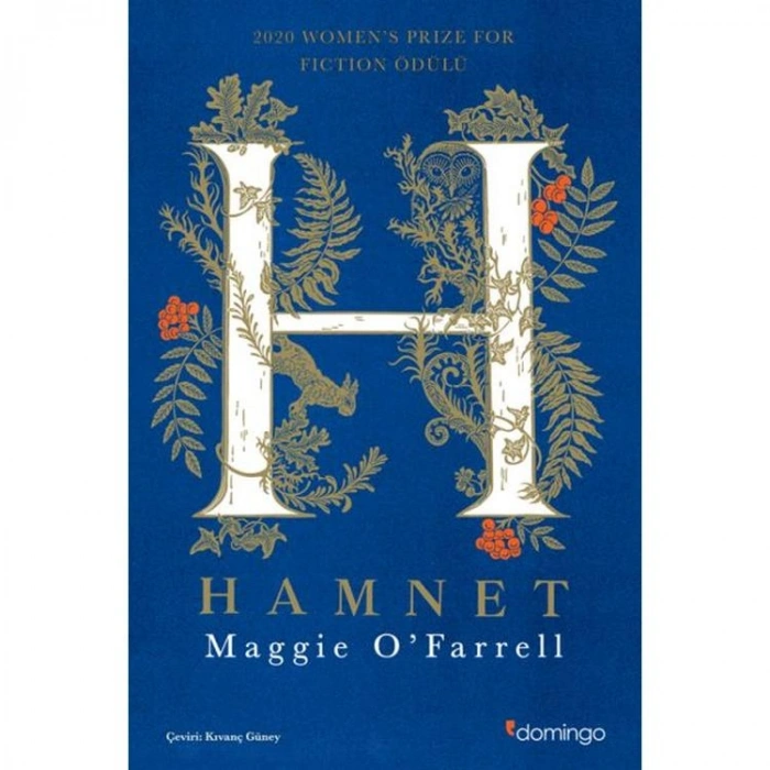 HAMNET