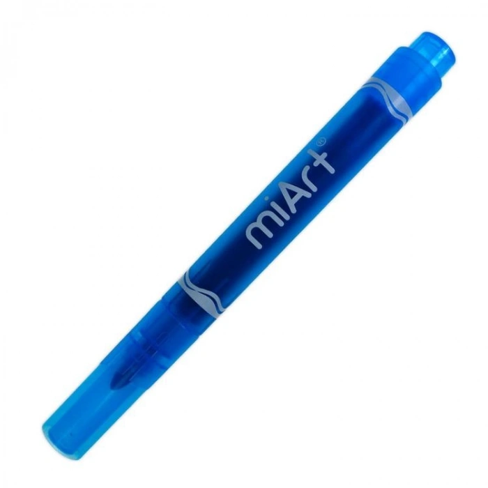 MİART MJKK12 5MM YIKANABİLİR JUMBO KEÇELİ KALEM 12li (12 RENK) KARTON KUTU