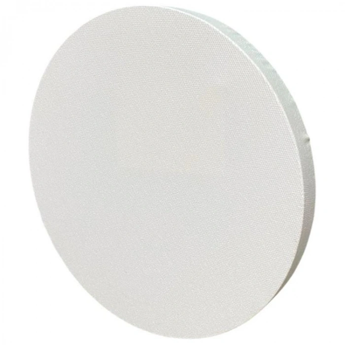 MİART MDAT20  DAİRE TUVAL (CANVAS) 20 CM