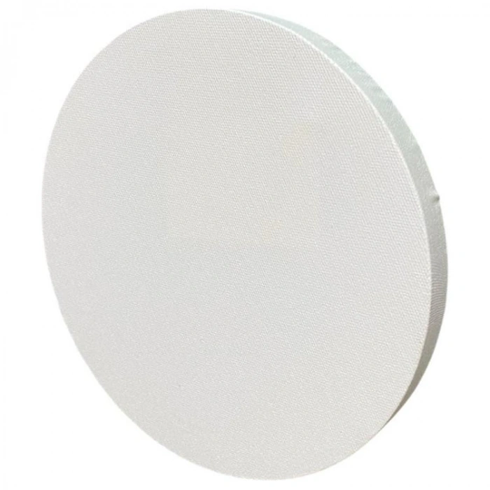MİART MDAT25  DAİRE TUVAL(CANVAS) 25 CM