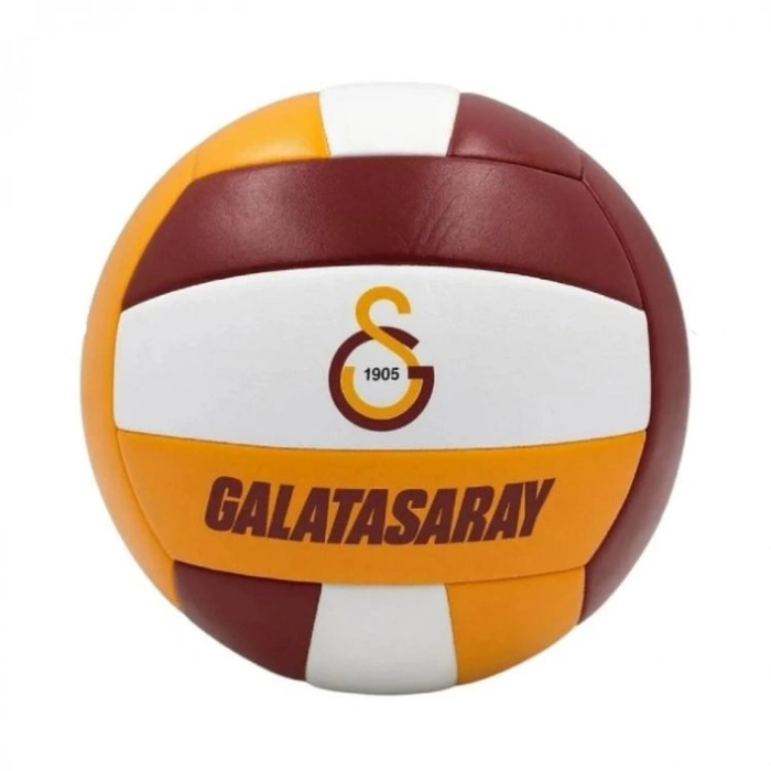 TMN 616308 GALATASARAY HIGHLINE VOLEYBOL TOPU NO:5