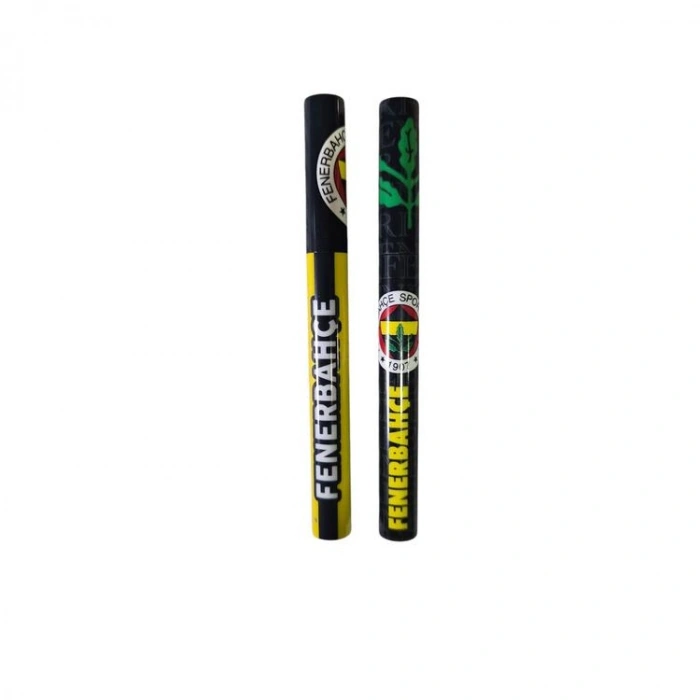 TMN 612438 FENERBAHÇE MİN 36 LI 2B 0.7 mm TÜP UÇ