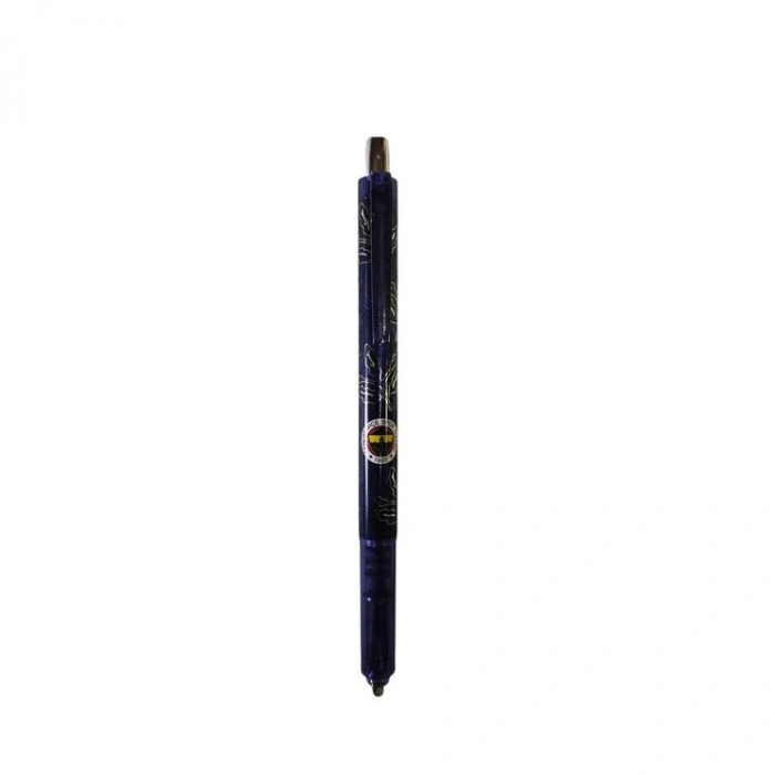 TMN 605450 FENERBAHÇE METAL TOUCH VERSATİL KALEM 0.7mm  - TEKLİ