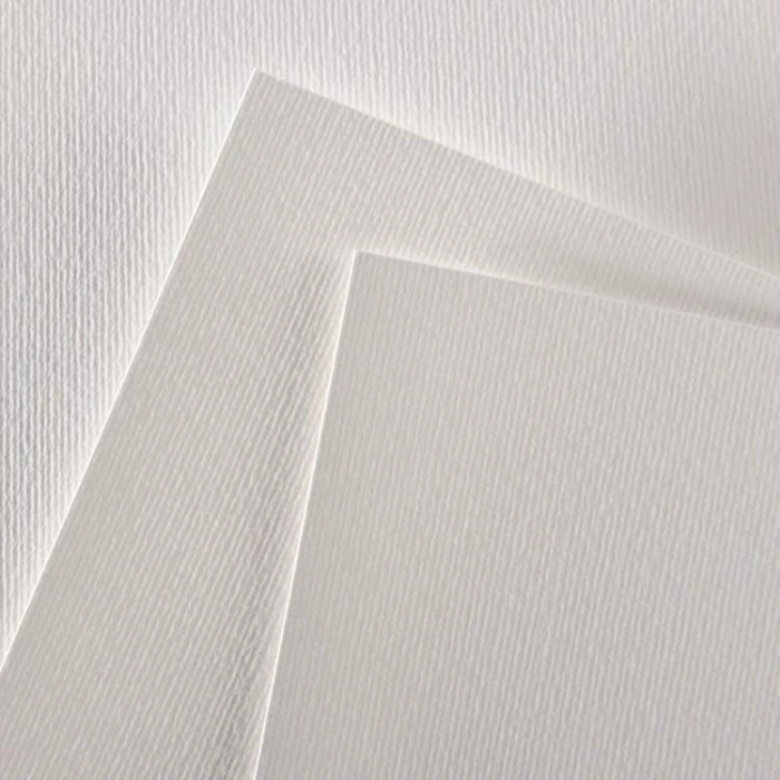 CANSON XL MİXED MEDİA MULTİ-TEKNİK SPİRALLİ RESİM DEFTERİ BLOĞU 300 GR. A3 30 YP. - FT200807216