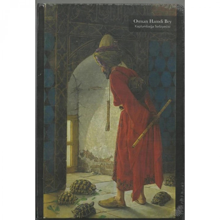 PAPİRÜS  TUVAL CİLTLİ SERT KAPAK 16X23 96 YP. KARELİ DEFTER