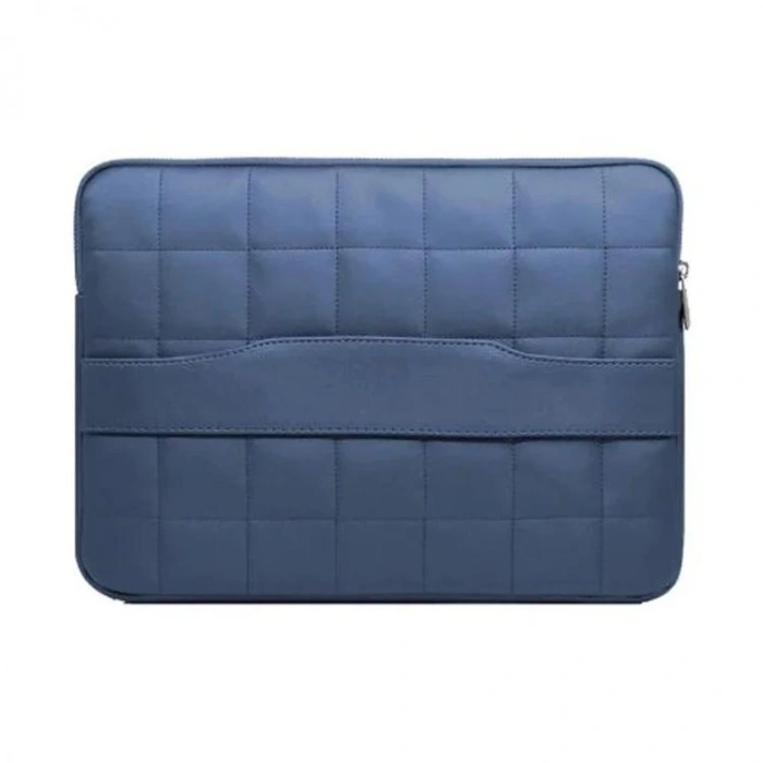 ÖNDER MINBAG 570-06 CAPITO 13 INCH LAPTOP / TABLET KILIFI ÇANTASI - LACİVERT