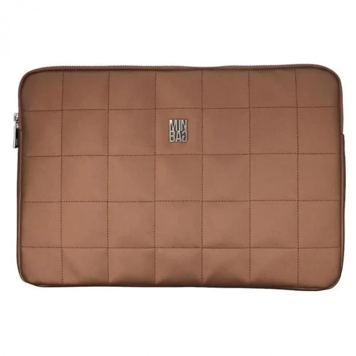 ÖNDER MINBAG 570-12 CAPITO 13 INCH LAPTOP / TABLET KILIFI ÇANTASI - BAKIR