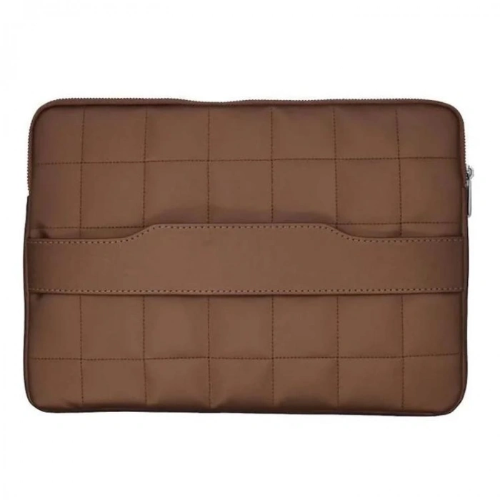 ÖNDER MINBAG 570-12 CAPITO 13 INCH LAPTOP / TABLET KILIFI ÇANTASI - BAKIR