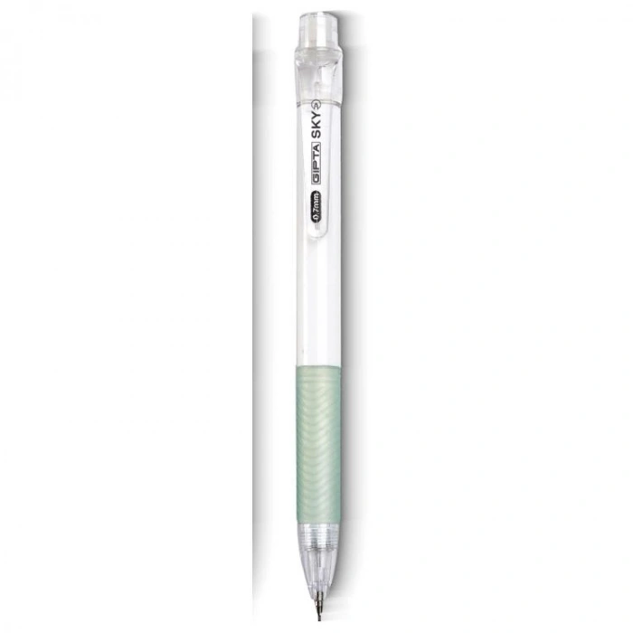 GIPTA  K1778 SKY VERSATİL KALEM 0.7mm - TEKLİ