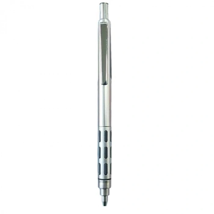 GIPTA  K1965 NET PEN VERSATİL KALEM 0.7mm - TEKLİ