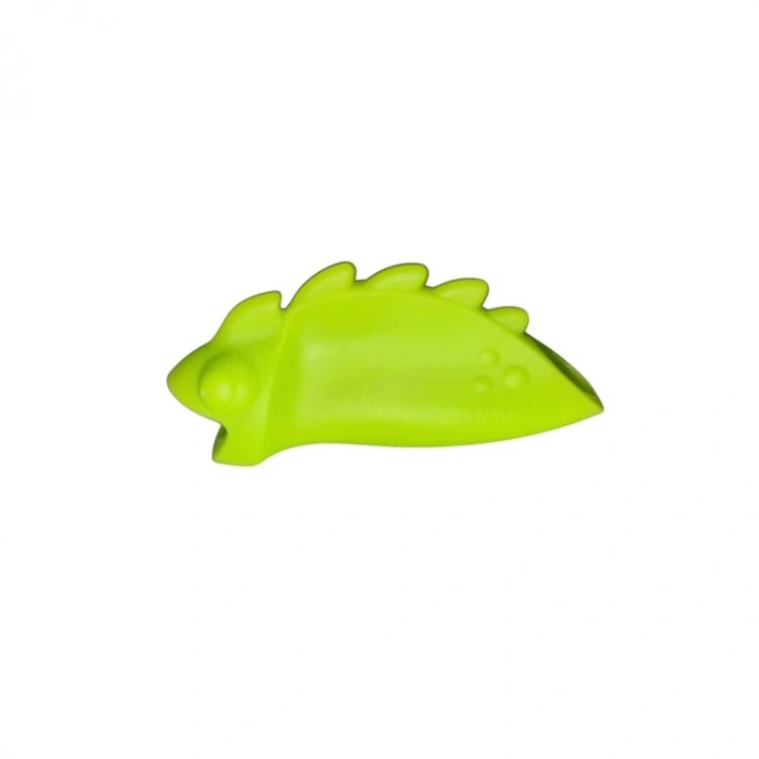 MAPED 11900 KIDY LEARN SİLİKON HAYVAN ŞEKİLLİ KURŞUN KALEM TUTACAĞI