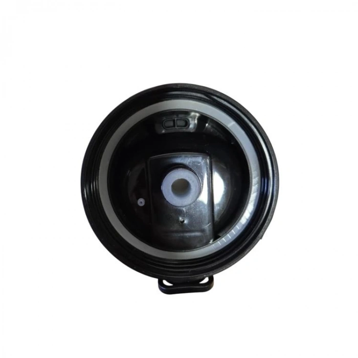 VAGONLİFE YEDEK PARÇA PİPET-PİPETSİZ KULLANIM