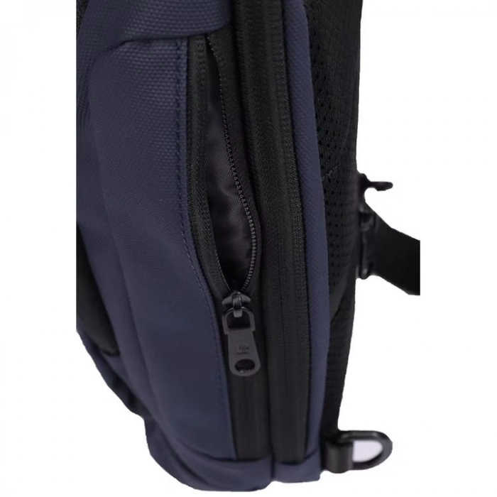 PIERRE CARDIN 01PC00201-L AYARLANABİLİR BODYBAG OMUZ ÇANTASI LACİVERT
