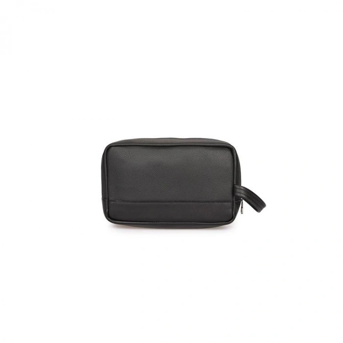 PIERRE CARDIN 01PC0020000-F S PORTFÖY EL ÇANTASI SİYAH